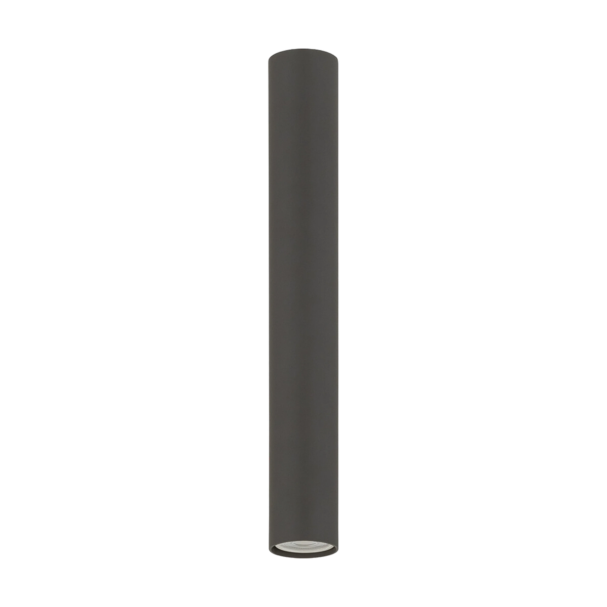 Nowodvorski Klosz / Oprawa CAMELEON FOURTY M - Stal lakierowana - Umbra gray 11223