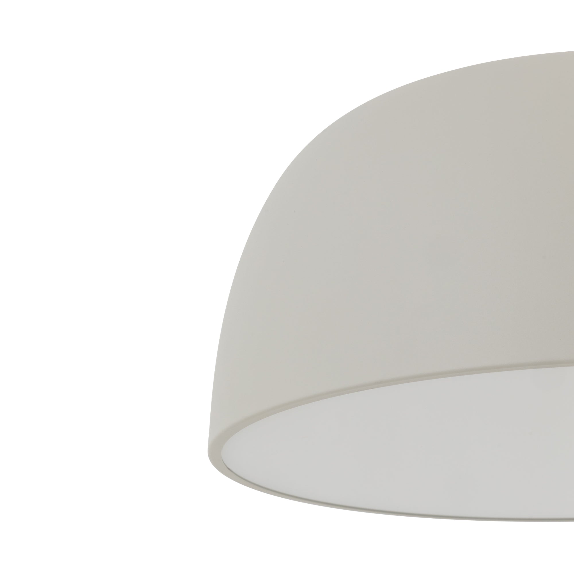 Nowodvorski Lampa wisząca SATELLITE S 25W only LED 50/60Hz - Stal lakierowana - Silk gray