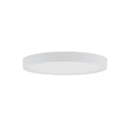 Nowodvorski Plafon MULTI LED 9W/12W/18W 50/60Hz - Tworzywo sztuczne - Biały II 11357