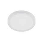 Nowodvorski Plafon MULTI LED 9W/12W/18W 50/60Hz - Tworzywo sztuczne - Biały II