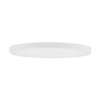 Nowodvorski Plafon MULTI LED 18W/24W/30W 50/60Hz - Tworzywo sztuczne - Biały 11358