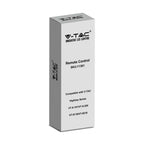 Pilot do zdalnego sterowania VT-9119, VT-9219, VT-9-151, VT-9-200