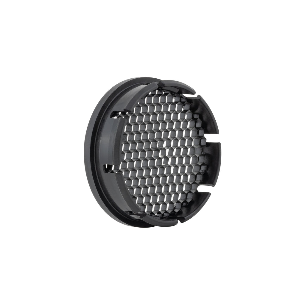 Nowodvorski HONEY COMB - Aluminium - Czarny