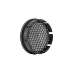 Nowodvorski HONEY COMB - Aluminium - Czarny