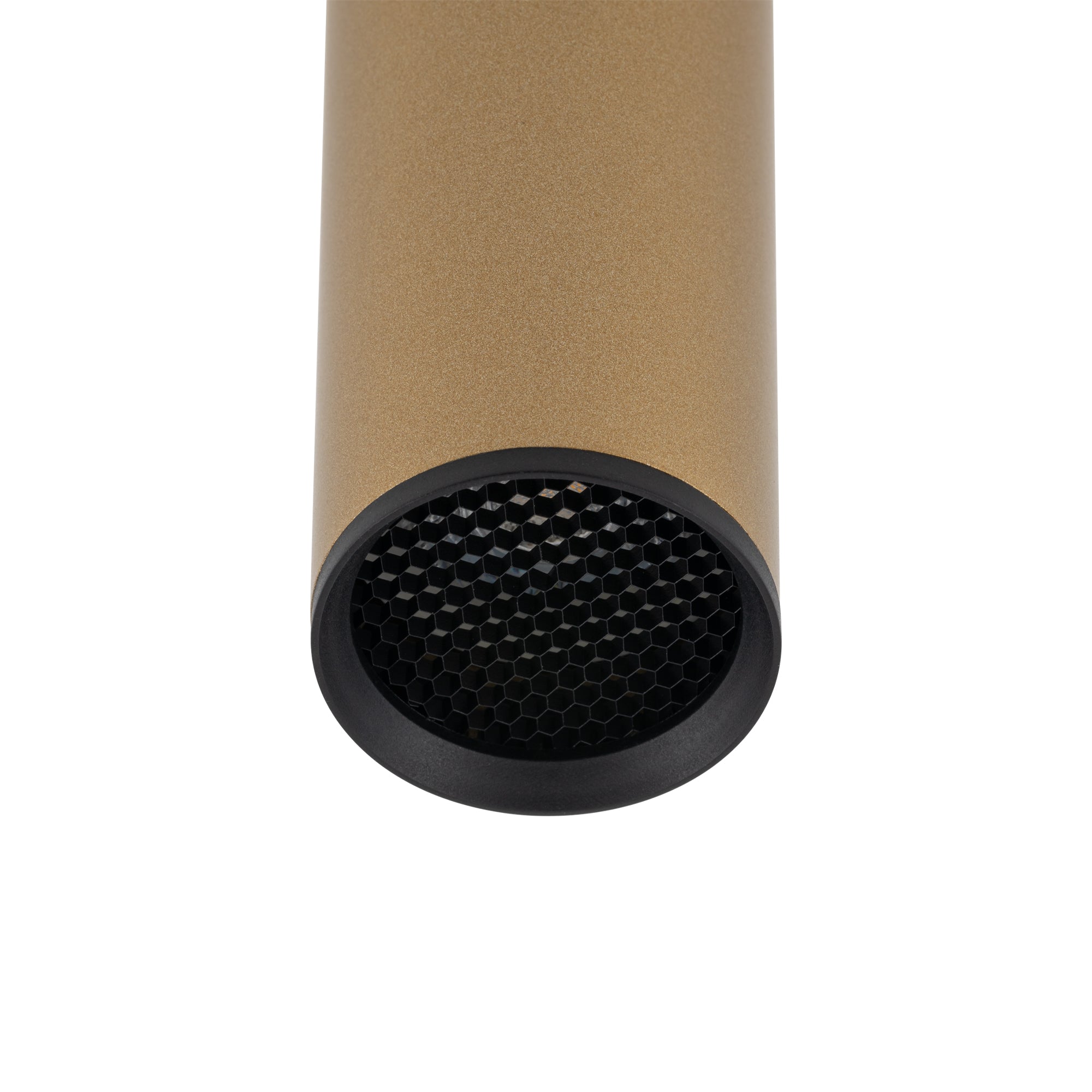 Nowodvorski HONEY COMB - Aluminium - Czarny