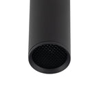 Nowodvorski HONEY COMB - Aluminium - Czarny