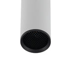 Nowodvorski HONEY COMB - Aluminium - Czarny