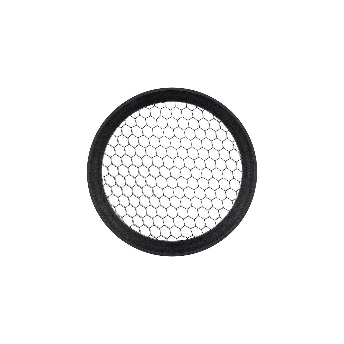 Nowodvorski HONEY COMB - Aluminium - Czarny 11427