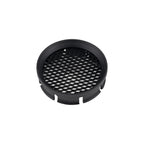 Nowodvorski HONEY COMB - Aluminium - Czarny