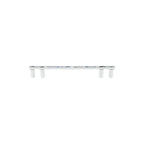 Nowodvorski Reflektorek / Spot FOURTY 10W only LED 50/60Hz - Aluminium lakierowane - Biały II 11434