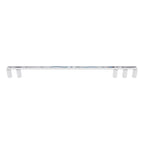 Nowodvorski Reflektorek / Spot FOURTY 10W only LED 50/60Hz - Aluminium lakierowane - Biały III 11435