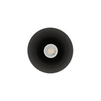 Nowodvorski Lampa wisząca ZENITH XS 10W only LED 50/60Hz - Stal lakierowana - Umbra gray