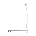 FOURTY, lampa wisząca