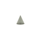 Nowodvorski Klosz / Oprawa CAMELEON ZENITH XS - Stal lakierowana - Sage green