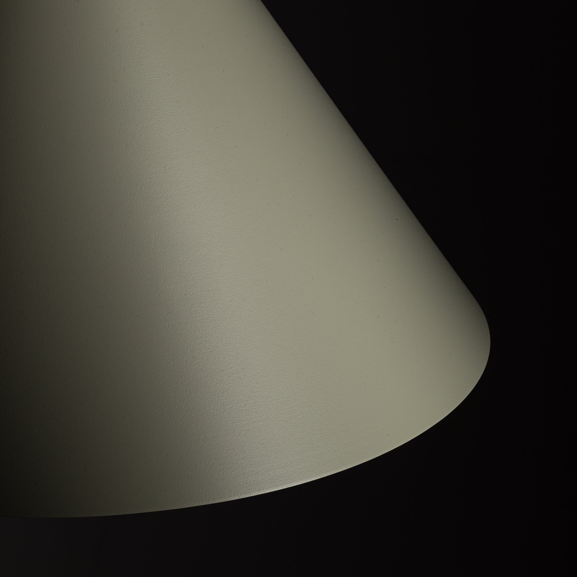 Nowodvorski Lampa wisząca ZENITH L 20W only LED 50/60Hz - Stal lakierowana - Sage green