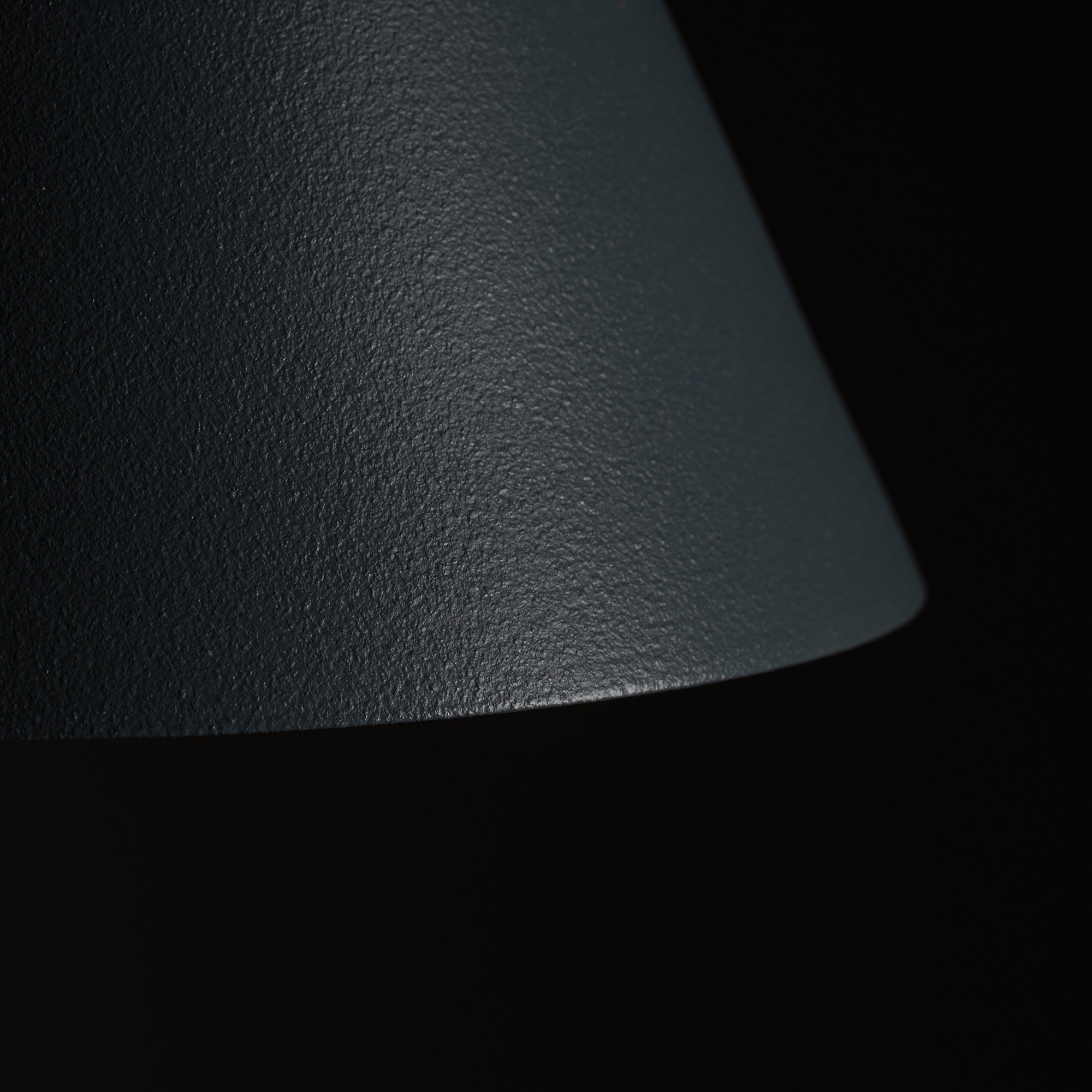 Nowodvorski Lampa wisząca ZENITH XS 10W only LED 50/60Hz - Stal lakierowana - Umbra blue