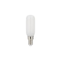 BULB LED E14