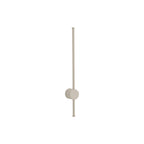 Nowodvorski Lampa ścienna natynkowa ORLA LED S 12W 220-230 50/60 IP54 - Aluminium lakierowane 11551