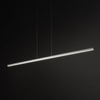 Nowodvorski Lampa liniowa sufitowa BAR LED M 32W 50/60Hz - Aluminium lakierowane - Biały II