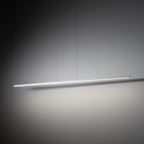 Nowodvorski Lampa liniowa sufitowa BAR LED M 32W 50/60Hz - Aluminium lakierowane - Biały II 11582