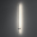 Nowodvorski Kinkiet SABER LED L 16W 50/60Hz - Aluminium lakierowane - Biały II 11590