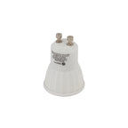 Nowodvorski Reflektor LED REFLECTOR LED, GU10, R35, 4W , CERAMIC 4W 220-230 50/60 - Ceramika 11598