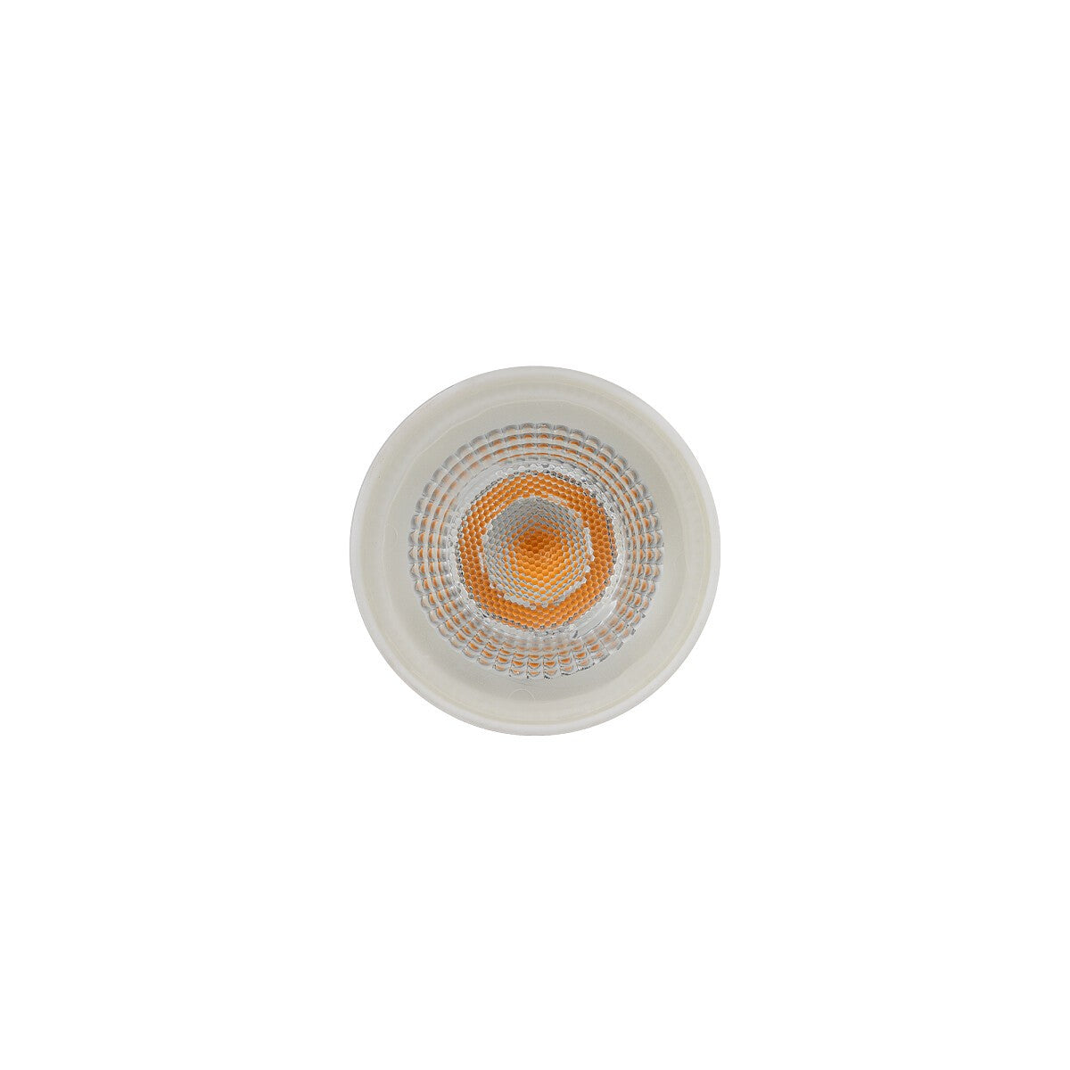 Nowodvorski Reflektor LED REFLECTOR LED, GU10, R35, 4W , CERAMIC 4W 220-230 50/60 - Ceramika 11598