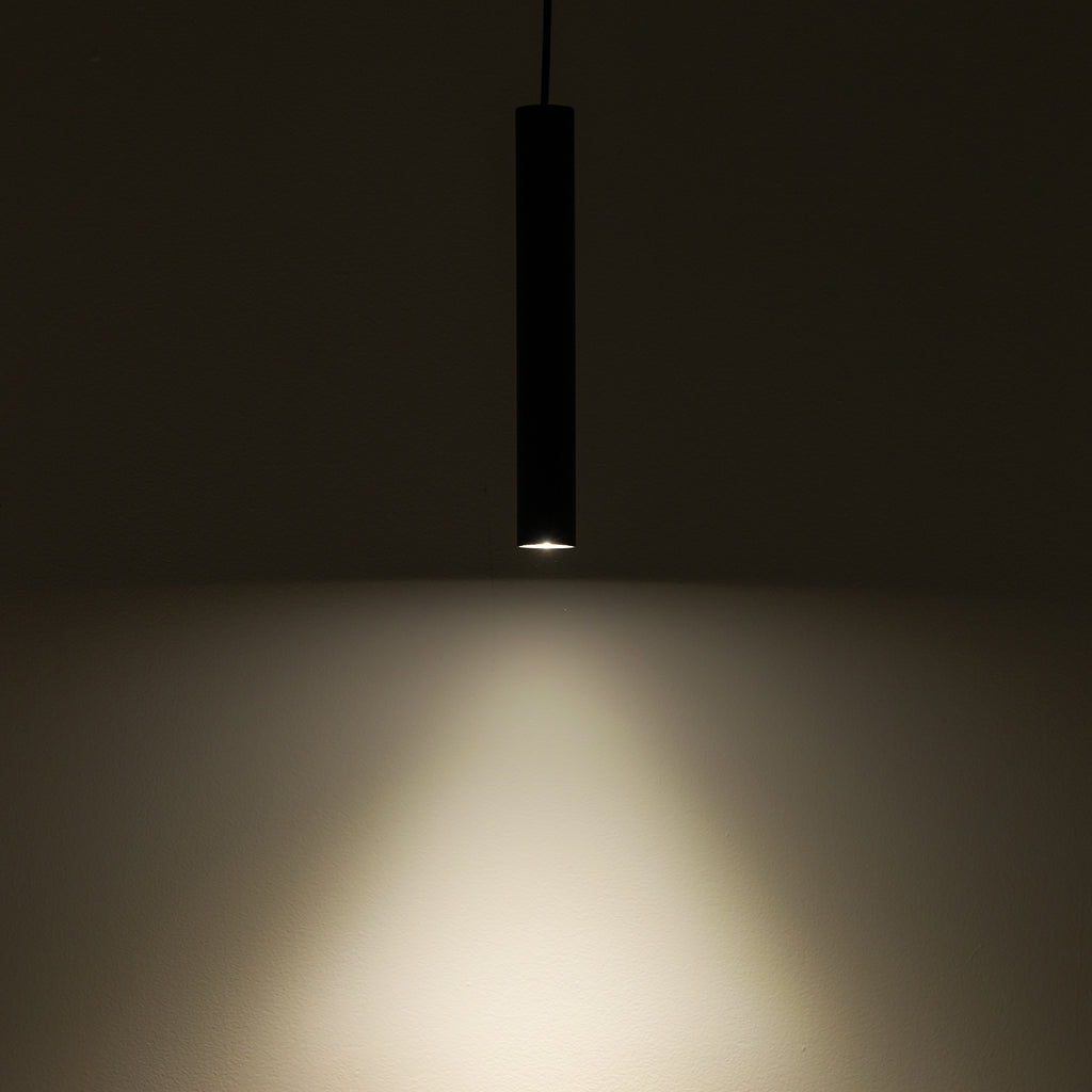 Nowodvorski Reflektor LED REFLECTOR LED, GU10, R35, 4W , CERAMIC 4W 220-230 50/60 - Ceramika 11598