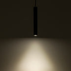 Nowodvorski Reflektor LED REFLECTOR LED, GU10, R35, 4W , CERAMIC 4W 220-230 50/60 - Ceramika 11598