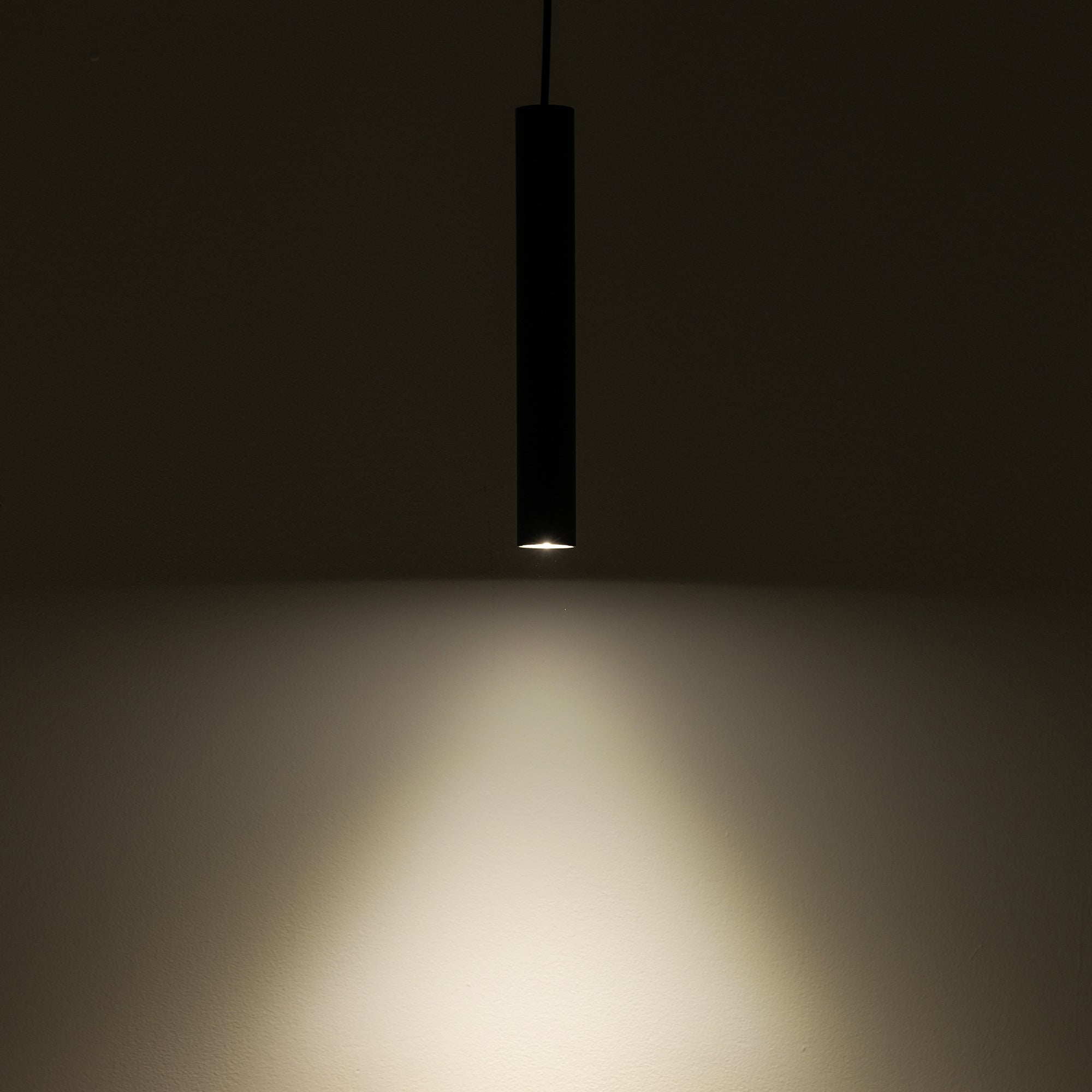 Nowodvorski Reflektor LED REFLECTOR LED, GU10, R35, 4W , CERAMIC 4W 220-230 50/60 - Ceramika 11598
