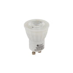 Nowodvorski Reflektor LED REFLECTOR LED, GU10, R35, 4W , CERAMIC 4W 220-230 50/60 - Ceramika 11598