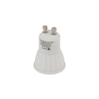 Nowodvorski Reflektor LED REFLECTOR LED, GU10, R35, 4W , CERAMIC 4W 220-230 50/60 - Ceramika 11600