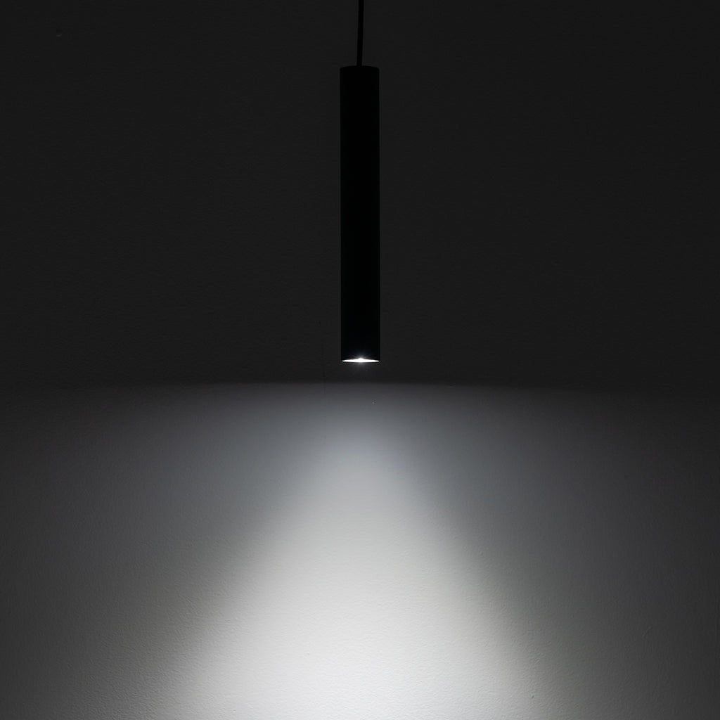 Nowodvorski Reflektor LED REFLECTOR LED, GU10, R35, 4W , CERAMIC 4W 220-230 50/60 - Ceramika 11600