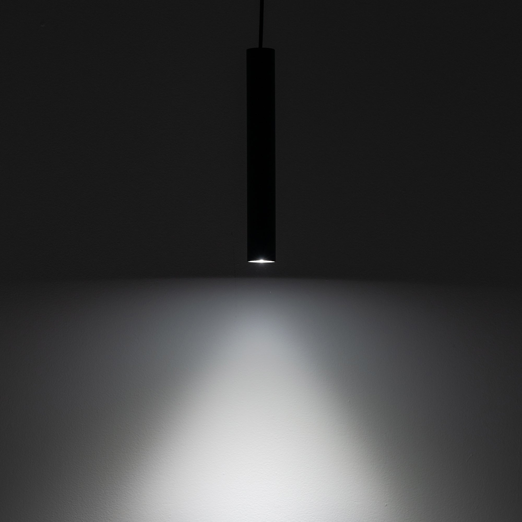 Nowodvorski Reflektor LED REFLECTOR LED, GU10, R35, 4W , CERAMIC 4W 220-230 50/60 - Ceramika 11600
