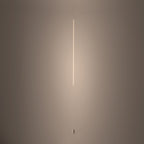 Nowodvorski Lampa wisząca VERTIC LED 19W 50/60Hz - Aluminium lakierowane - Biały I