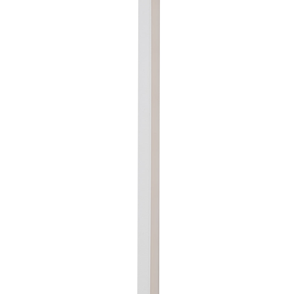 Nowodvorski Lampa wisząca VERTIC LED 19W 50/60Hz - Aluminium lakierowane - Biały II