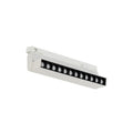 LVM FOCUS OUT LED