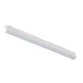 Nowodvorski System szynowy LVM LINE LED 15W 15W 48 - Aluminium lakierowane - Biały 11636