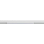 Nowodvorski System szynowy LVM LINE LED 15W 4000K 15W 48 - Aluminium lakierowane - Biały 11637