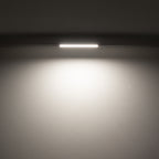 Nowodvorski System szynowy LVM LINE LED 9W 9W 48 - Aluminium lakierowane - Biały 11638