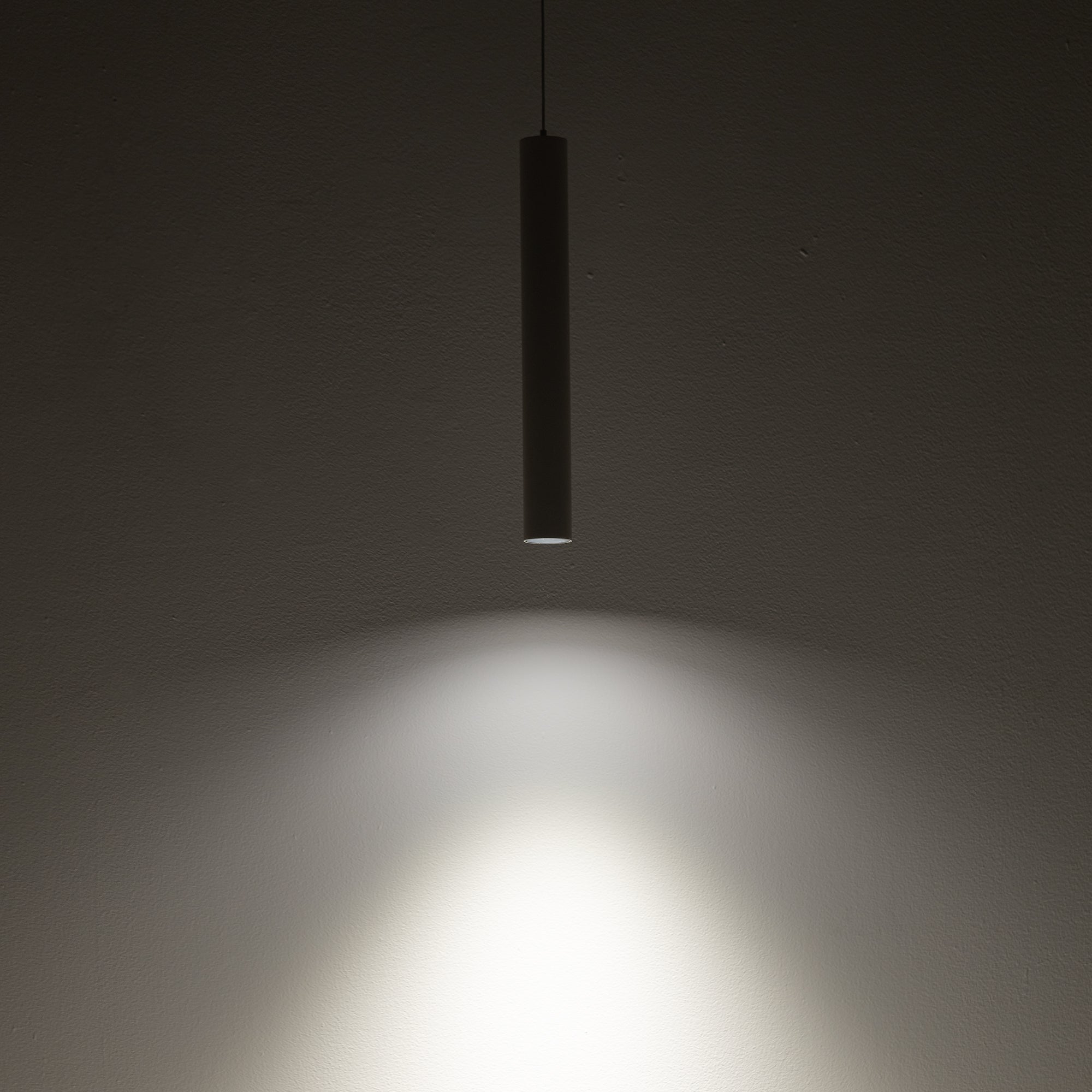 Nowodvorski System szynowy LVM ROLLER LED 9W 9W 48 - Aluminium lakierowane - Biały 11640