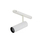 Nowodvorski System szynowy LVM SPOT LED 9W 4000K 9W 48 - Aluminium lakierowane - Biały 11645