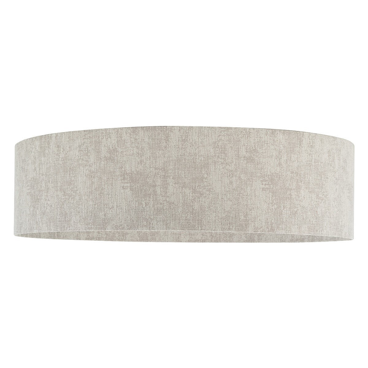 Nowodvorski Plafon CEDRO L 15W only LED 220-230 50/60 Hz - Tkanina - Beżowy 11672