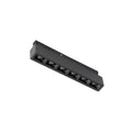 NANO - LVM FOCUS OUT LED