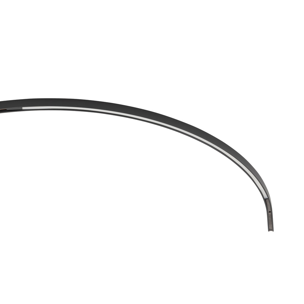 Nowodvorski System szynowy NANO - LVM FLEX LINE LED 6W 6W 24 - Silikon - Biały 11723