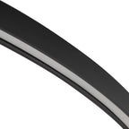 Nowodvorski System szynowy NANO - LVM FLEX LINE LED 6W 6W 24 - Silikon - Biały 11723