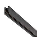 NANO - LVM TRACK 1M