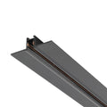 NANO - LVM RECESSED TRACK