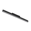 NANO - LVM LINE OUT LED