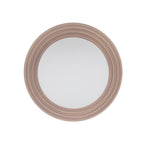 Nowodvorski Kinkiet CLAY M 12W only LED 220-230 50/60 - Ceramika - Szary 11746